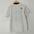 ザノースフェイス THE NORTH FACE Colored Square Logo Tee メンズ JPN:L