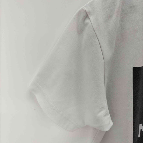 ザノースフェイス THE NORTH FACE Colored Square Logo Tee メンズ JPN:L