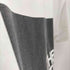 ザノースフェイス THE NORTH FACE Colored Square Logo Tee メンズ JPN:L