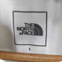 ザノースフェイス THE NORTH FACE Colored Square Logo Tee メンズ JPN:L