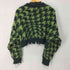 エックスガール X-girl SHAGGY KNIT TOP レディース ONE SIZE