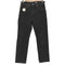リーバイス Levis 90s MADE IN USA 505 デニムパンツ 後染め メンズ 32×32