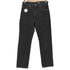 リーバイス Levis 90s MADE IN USA 505 デニムパンツ 後染め メンズ 32×32