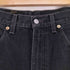 リーバイス Levis 90s MADE IN USA 505 デニムパンツ 後染め メンズ 32×32