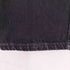 リーバイス Levis 90s MADE IN USA 505 デニムパンツ 後染め メンズ 32×32