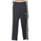 アディダスオリジナルス adidas Originals FIREBIRD TRACK PANTS ファイヤーバード トラックパンツ メンズ JPN:L