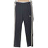 アディダスオリジナルス adidas Originals FIREBIRD TRACK PANTS ファイヤーバード トラックパンツ メンズ JPN:L