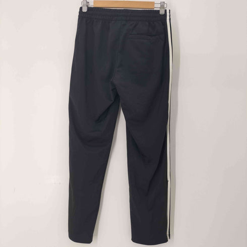 アディダスオリジナルス adidas Originals FIREBIRD TRACK PANTS ファイヤーバード トラックパンツ メンズ JPN:L