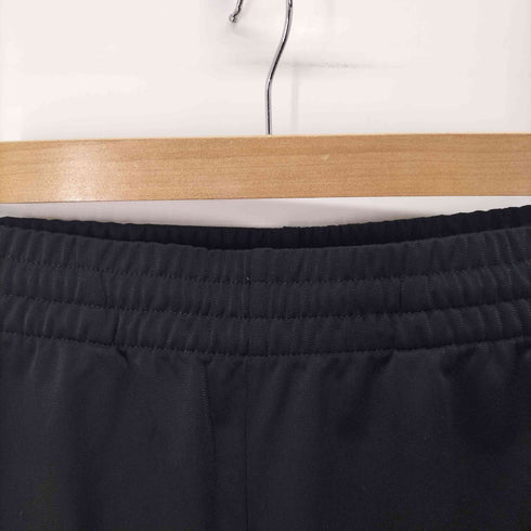 アディダスオリジナルス adidas Originals FIREBIRD TRACK PANTS ファイヤーバード トラックパンツ メンズ JPN:L