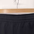 アディダスオリジナルス adidas Originals FIREBIRD TRACK PANTS ファイヤーバード トラックパンツ メンズ JPN:L