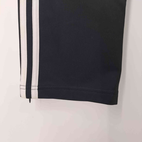 アディダスオリジナルス adidas Originals FIREBIRD TRACK PANTS ファイヤーバード トラックパンツ メンズ JPN:L