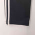アディダスオリジナルス adidas Originals FIREBIRD TRACK PANTS ファイヤーバード トラックパンツ メンズ JPN:L