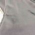 アディダスオリジナルス adidas Originals FIREBIRD TRACK PANTS ファイヤーバード トラックパンツ メンズ JPN:L
