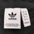 アディダスオリジナルス adidas Originals FIREBIRD TRACK PANTS ファイヤーバード トラックパンツ メンズ JPN:L
