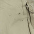 ポロジーンズカンパニーラルフローレン POLO JEANS COMPANY RALPH LAUREN リップストップカーゴハーフパンツ メンズ 34