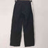 エックスガール X-girl SIDE LINE WORK PANTS レディース JPN:M