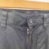 エックスガール X-girl SIDE LINE WORK PANTS レディース JPN:M