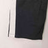 エックスガール X-girl SIDE LINE WORK PANTS レディース JPN:M