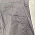 エックスガール X-girl SIDE LINE WORK PANTS レディース JPN:M