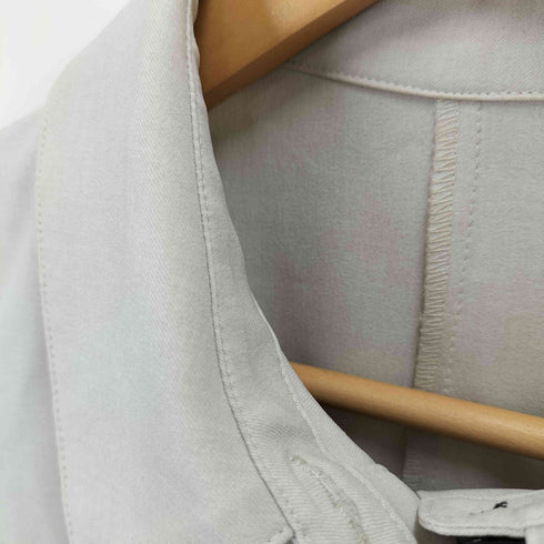 ユナイテッドトウキョウ UNITED TOKYO 21SS アート カット シャツ ワンピース レディース JPN:0