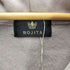 ロジータ Rojita 20th anniversary クマ パーカー レディース FREE
