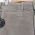 モンクレール MONCLER コーデュロイパンツ メンズ