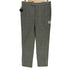 モンクレール MONCLER GAMME BLEU PANTALONE ウール チェック パンツ メンズ 1
