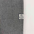 モンクレール MONCLER GAMME BLEU PANTALONE ウール チェック パンツ メンズ 1