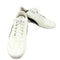 プーマ PUMA チュリーノ メンズ JPN:30