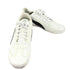 プーマ PUMA チュリーノ メンズ JPN:30
