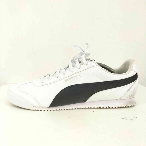 プーマ PUMA チュリーノ メンズ JPN:30