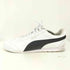 プーマ PUMA チュリーノ メンズ JPN:30