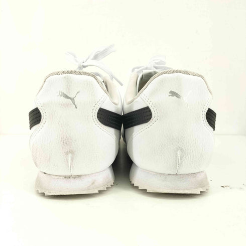 プーマ PUMA チュリーノ メンズ JPN:30