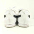 プーマ PUMA チュリーノ メンズ JPN:30