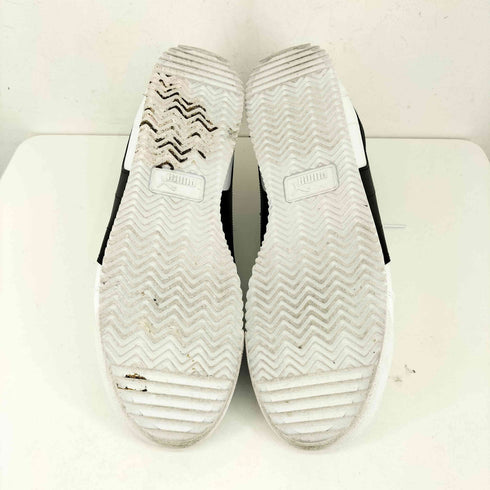 プーマ PUMA チュリーノ メンズ JPN:30