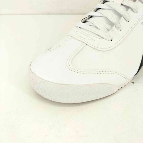 プーマ PUMA チュリーノ メンズ JPN:30