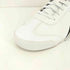 プーマ PUMA チュリーノ メンズ JPN:30