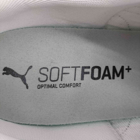 プーマ PUMA チュリーノ メンズ JPN:30