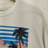 ヘインズ Hanes ⓒ1989 USA製 OLDS MOBILE 442 オールズモビル カーグラフィックTシャツ 袖&裾シングル メンズ import:L