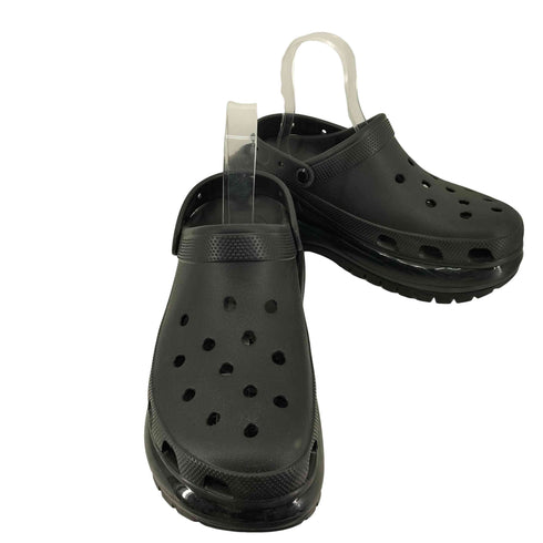 クロックス crocs CLASSIC MEGA CRUSH CLOG メガクラッシュ メンズ 12