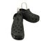 クロックス crocs CLASSIC MEGA CRUSH CLOG メガクラッシュ メンズ 12