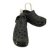クロックス crocs CLASSIC MEGA CRUSH CLOG メガクラッシュ メンズ 12