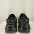 クロックス crocs CLASSIC MEGA CRUSH CLOG メガクラッシュ メンズ 12