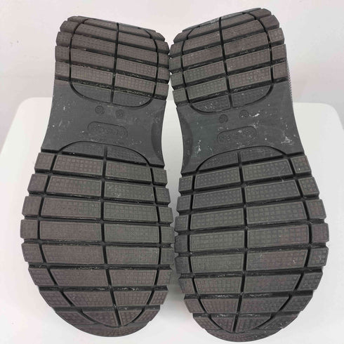 クロックス crocs CLASSIC MEGA CRUSH CLOG メガクラッシュ メンズ 12