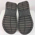 クロックス crocs CLASSIC MEGA CRUSH CLOG メガクラッシュ メンズ 12