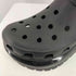 クロックス crocs CLASSIC MEGA CRUSH CLOG メガクラッシュ メンズ 12