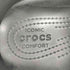 クロックス crocs CLASSIC MEGA CRUSH CLOG メガクラッシュ メンズ 12