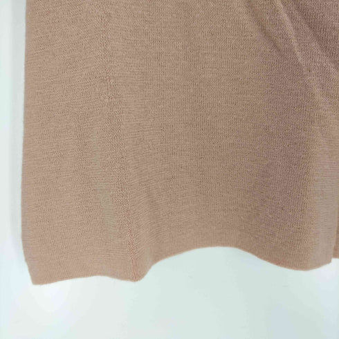 シビラ Sybilla タートルネックカットソー レディース JPN:M