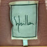 シビラ Sybilla タートルネックカットソー レディース JPN:M