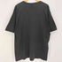ハーレーダビッドソン HARLEY-DAVIDSON ⓒ2000 AUSTRALIA カンガルー クルーネックTシャツ メンズ import:XL